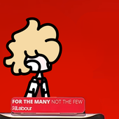 2022.01.27 Jay Corbyn.png