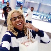 emo_yardie_11_11_2018_22_3_16_920.jpg