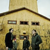 2011