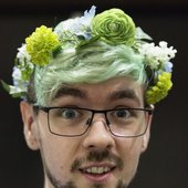 EBDD0D1E-11E2-4A2F-9EA5-8018C2C782F1.jpeg