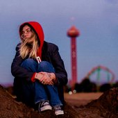 too late to cry [Explicit]