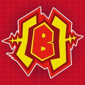 jUrF6whbO-U.jpg