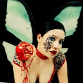 the-bastard-fairies-17.jpg