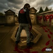 Top Opp [Explicit]