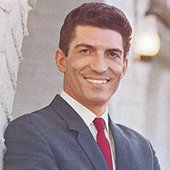 Sergio Franchi.jpg