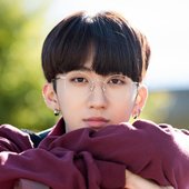 changbin