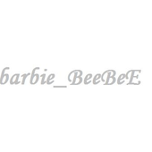 Avatar di barbie_BeeBeE