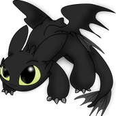Avatar for myozora