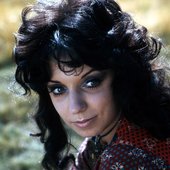 Mariska Veres