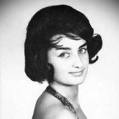 mimi7565440-2a33-c0c7-e2fb-f3d83453e89e.jpg