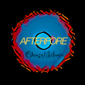 Afterfore | Chaos of Silence