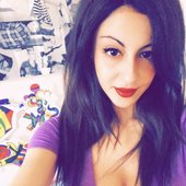 939D0795-1F02-4FD5-BD0A-B38849C7071B.jpeg