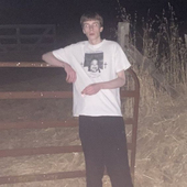 thomcel_ 的头像