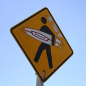 Avatar de longboarder71