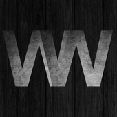 WalfWolf için avatar