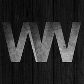 WalfWolf 的头像