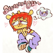 jamalissostupid 的头像