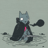 NekomataAki 的头像