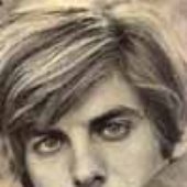 Maurizio in 68