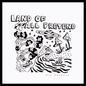 Land Of All Pretend