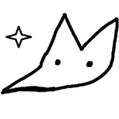 Iopoe1 的头像