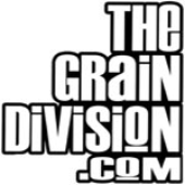 graindivision 的头像