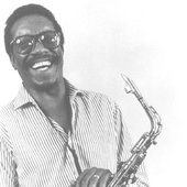 Arnold Cheatham