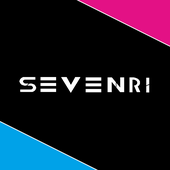 Sevenri 的头像