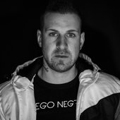 Diego Negretti