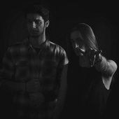 band photo