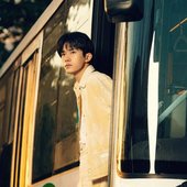 jackson yee 2.jpg