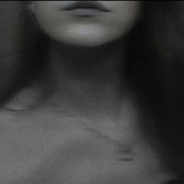 a_tout_hasard__ 的头像