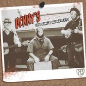 Denny's