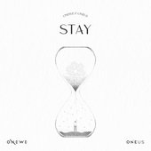 STAY