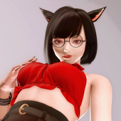 Avatar for Nivakin