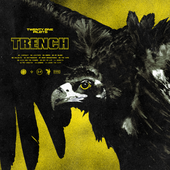  Trench