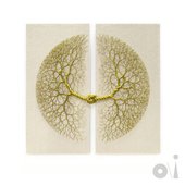 Been Undone (Full Moon Version)