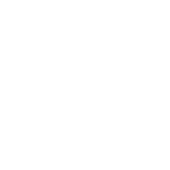 RadioX-UK's Music Profile | Last.fm