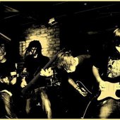SideMind from Latvia