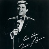 Frankie Randall