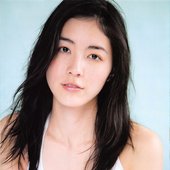 まつい じゅりな