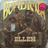 Ellen - Single