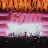 IMG_8514.jpeg