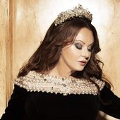 Sarah Brightman