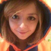 Avatar for masakra2909