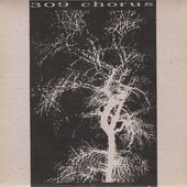 309 Chorus