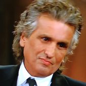 TOTO CUTUGNO