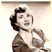 Mary Ann McCall (2).jpg
