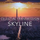 Skyline