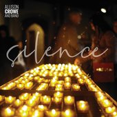 Silence - Single